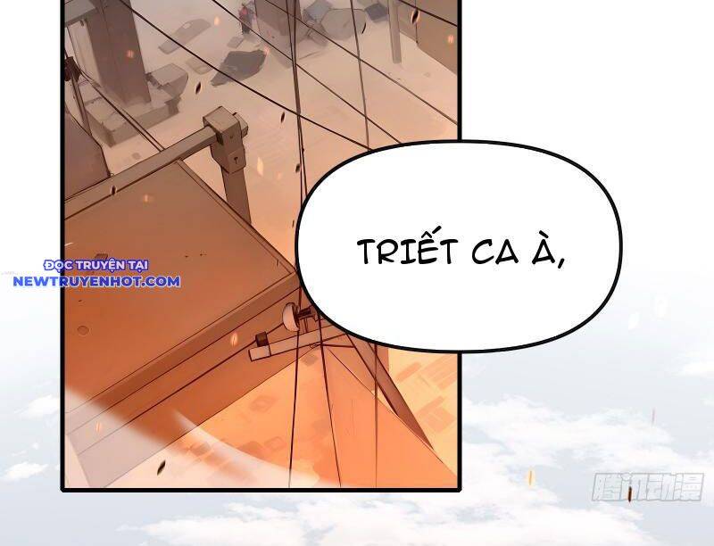 Mạt Thế Chi Đỉnh, Đối Kháng Với Quái Dị Cấp Diệt Thế! Chương 8 Ảnh 14