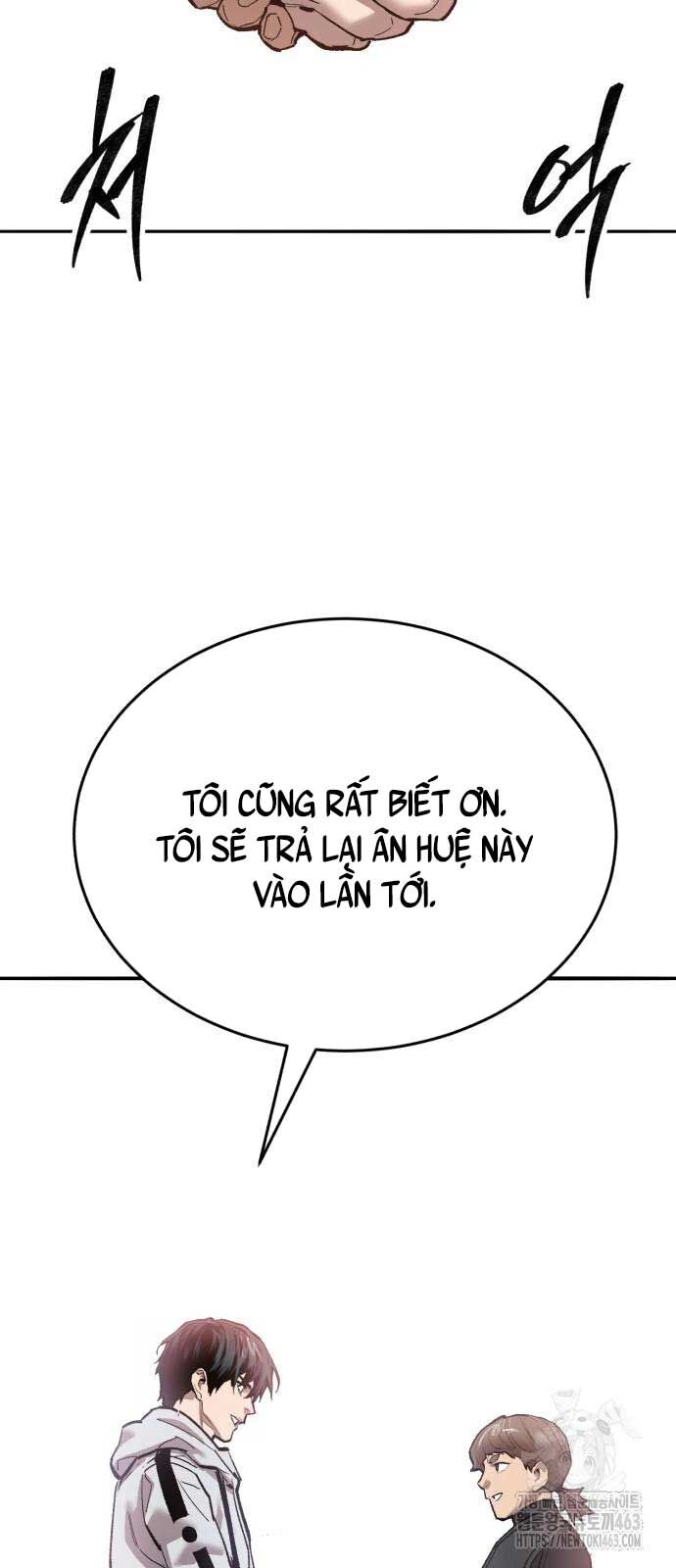Phá Bỏ Giới Hạn Chương 169 Ảnh 128