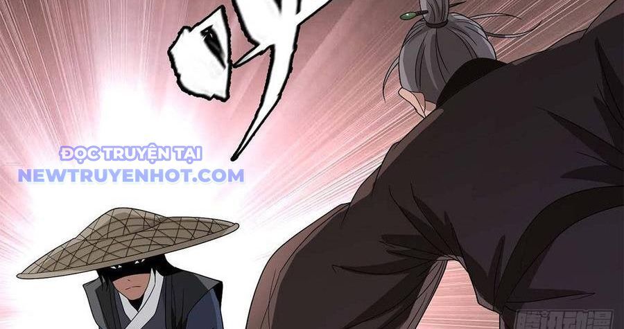 Thiên Long Bát Bộ Webtoon Chương 133 Ảnh 73