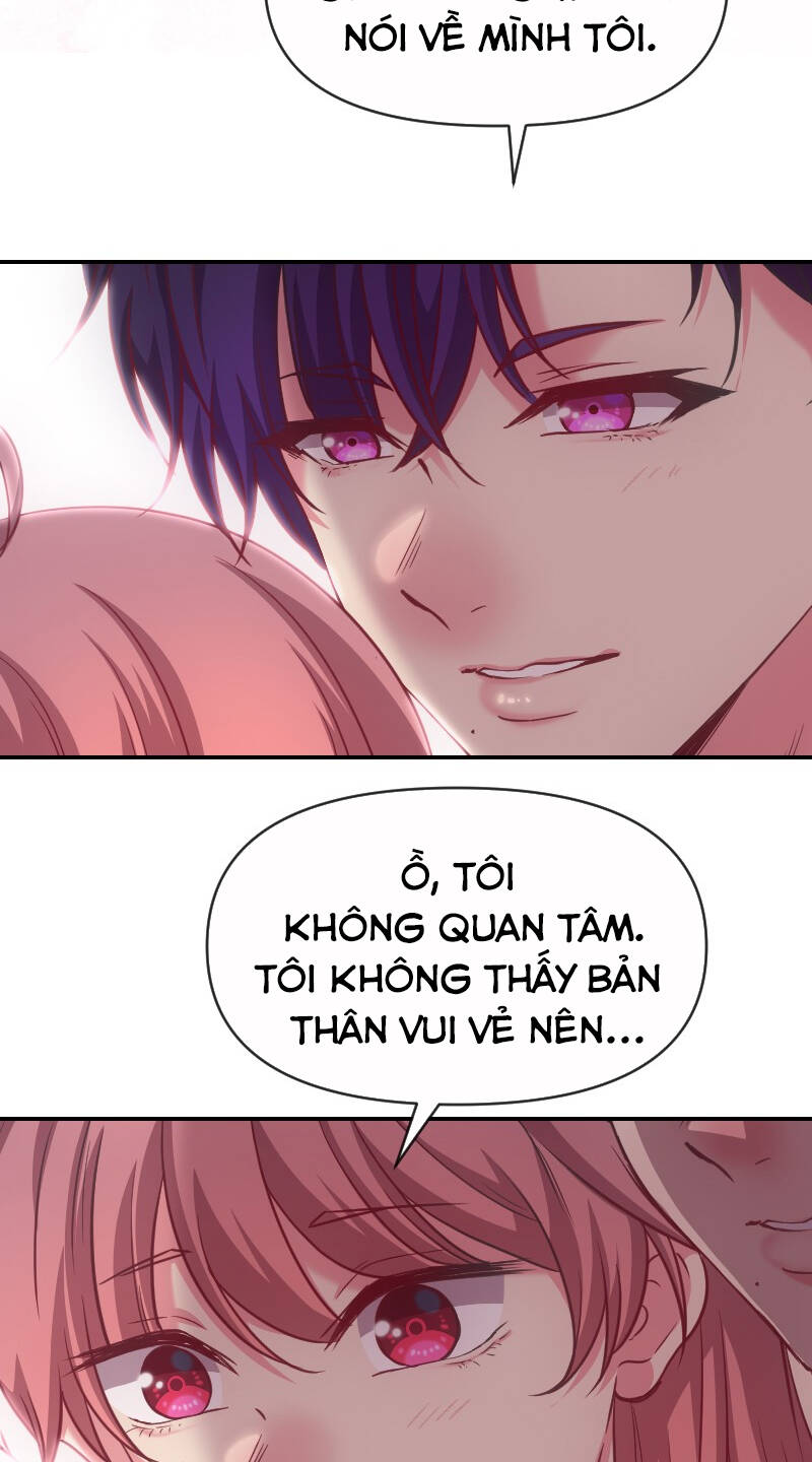 Xin Chào Con Yêu Chương 29 Ảnh 28