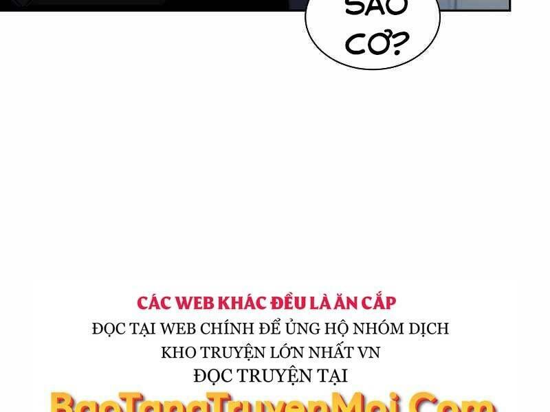 Kẻ Thách Đấu Chương 40 Ảnh 109