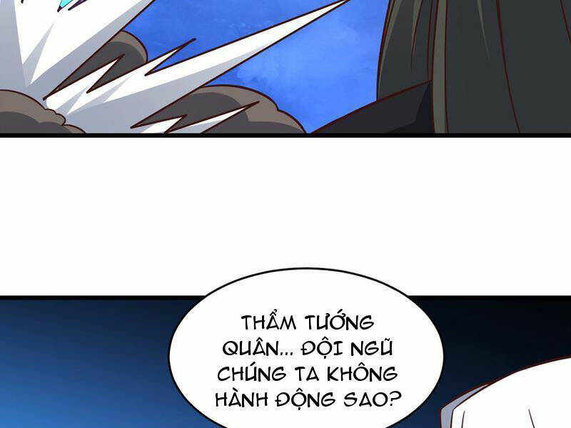 Cao Năng Lai Tập Chương 348 Ảnh 91