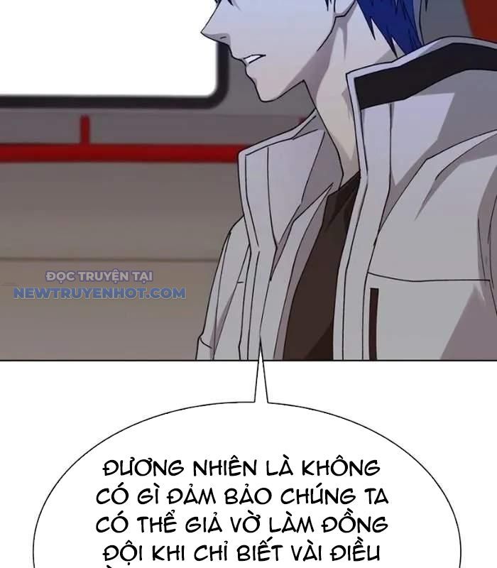 Tận Thế Cũng Chỉ Là Trò Chơi Chương 60 Ảnh 52
