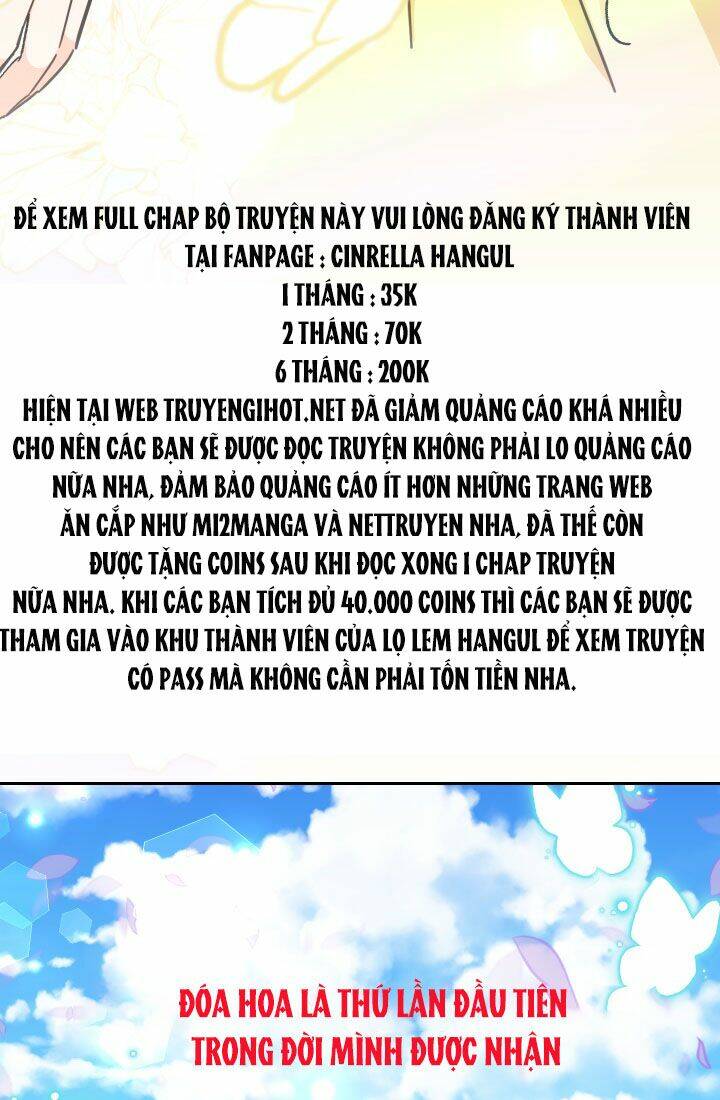 Hoàng Hậu Bé Bỏng Chương 41.1 Ảnh 10