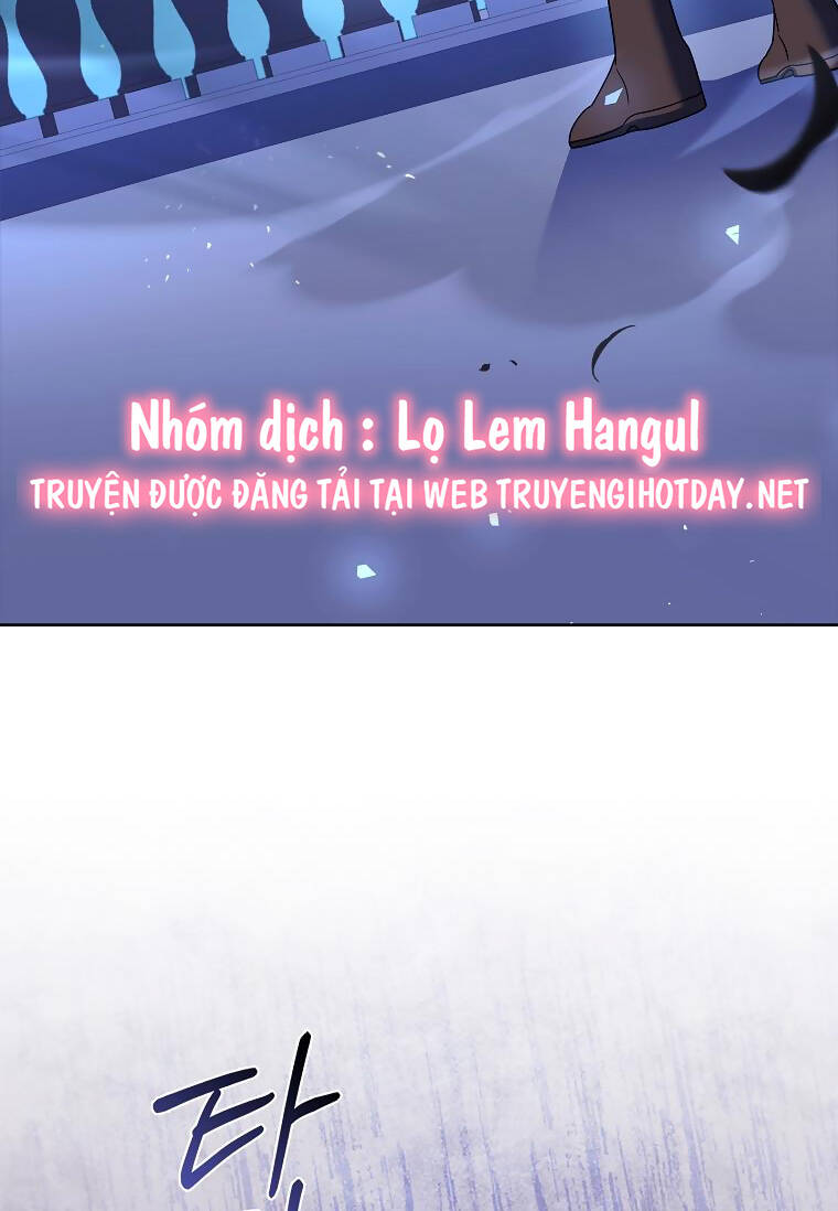 Tiểu Thư Muốn Được Nghỉ Ngơi Chương 102 Ảnh 60