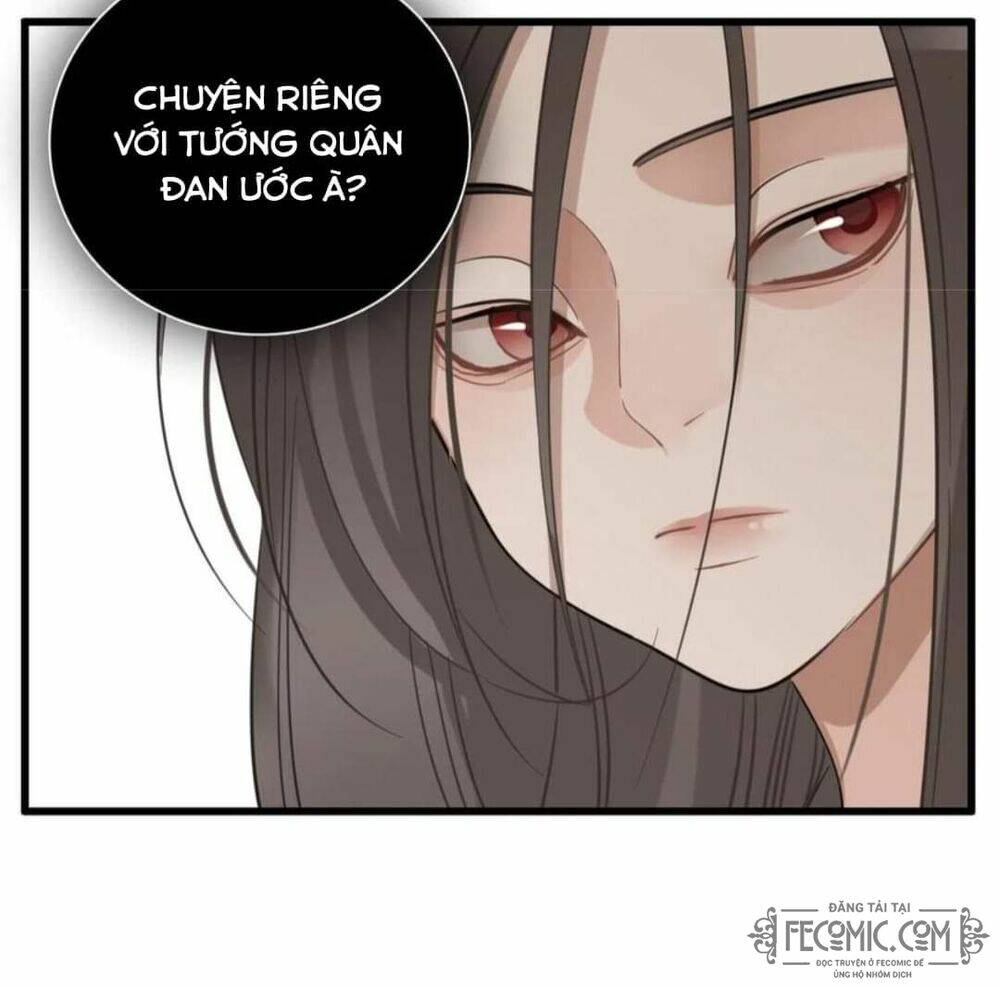 Vật Trong Tay Chương 95 Ảnh 14