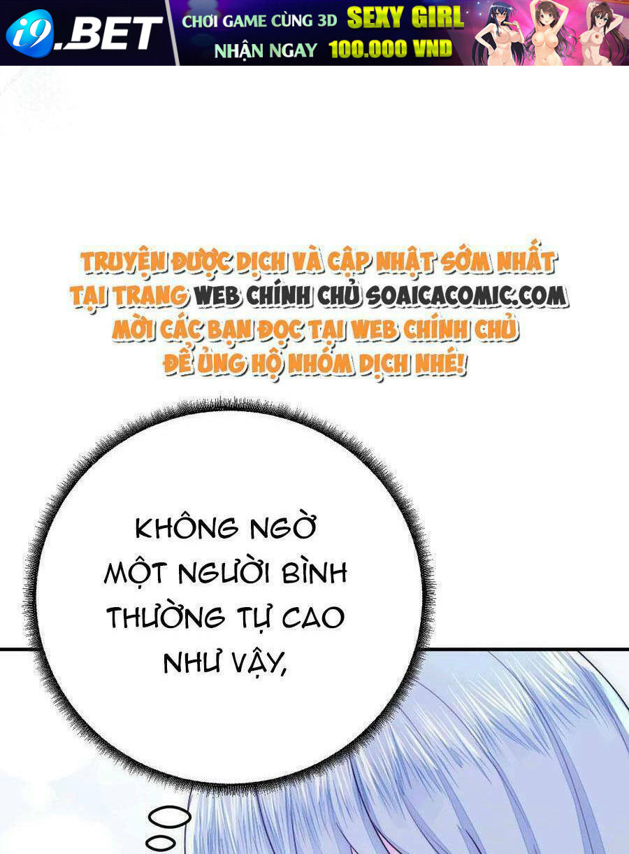 Kế Hoạch Thuần Phục Thú Phu Kiêu Ngạo Chương 48 Ảnh 2