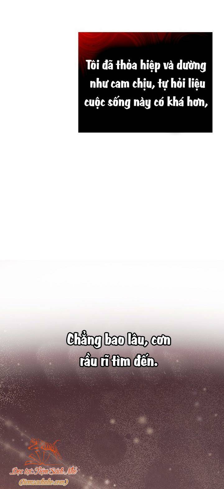 Mục Tiêu Là Sở Hữu Căn Nhà Hai Tầng Chương 1 Ảnh 49