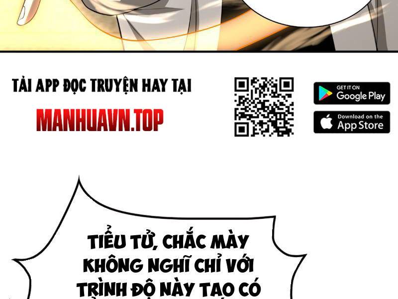 Toàn Trí Tu Tiên Giả Chương 20 Ảnh 117