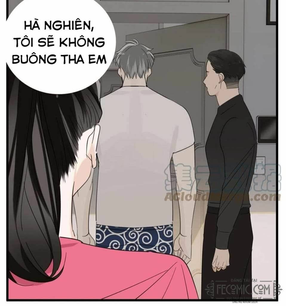 Vật Trong Tay Chương 100 Ảnh 63