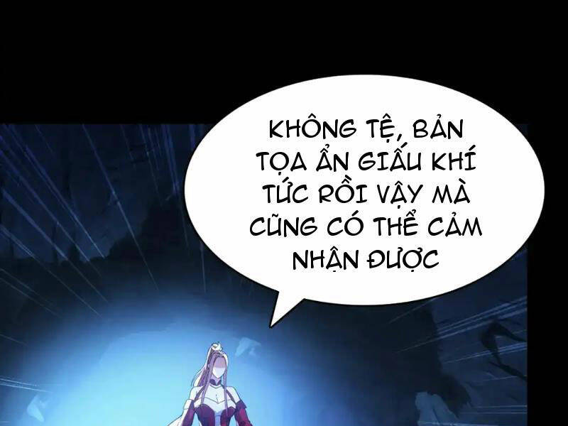 Không Nhường Nữa Ta Chết, Ta Liền Thật Vô Địch Chương 149 Ảnh 69