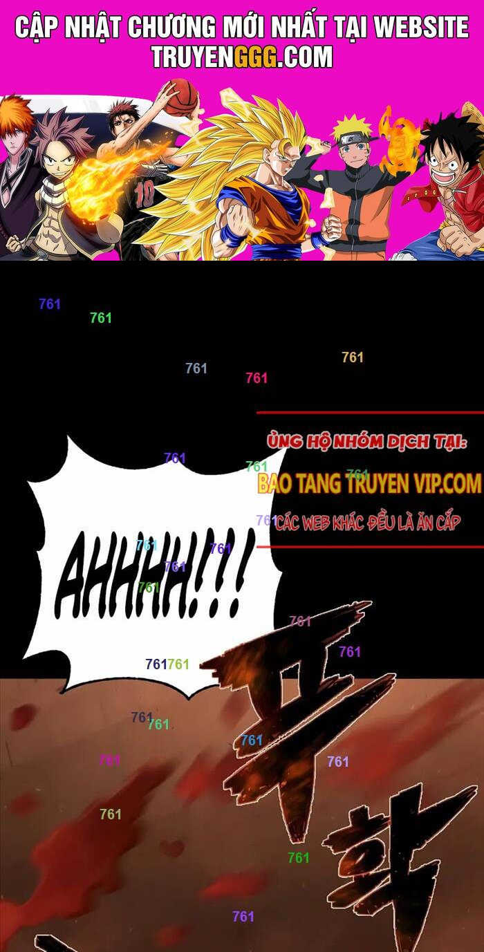 Đao Phủ Chương 35 Ảnh 2