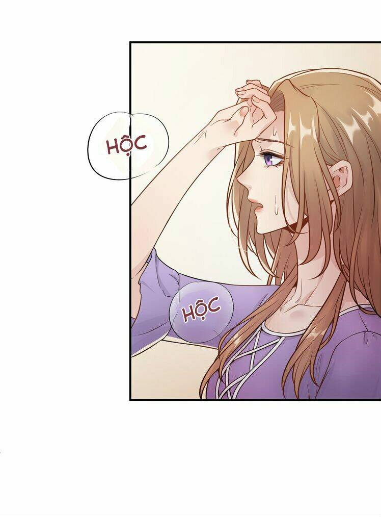 Trùng Sinh Chi Ức Mặc Ảnh Hậu Yêu Thượng Vị Chương 1 Ảnh 8
