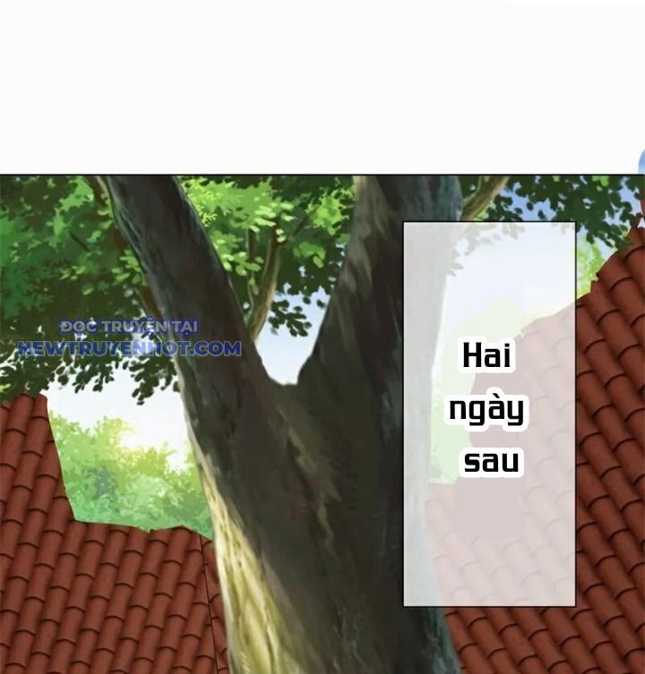 Chiến Hồn Tuyệt Thế Chương 744 Ảnh 109