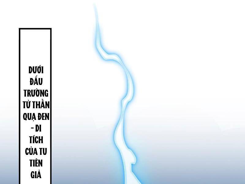Toàn Trí Tu Tiên Giả Chương 18 Ảnh 84