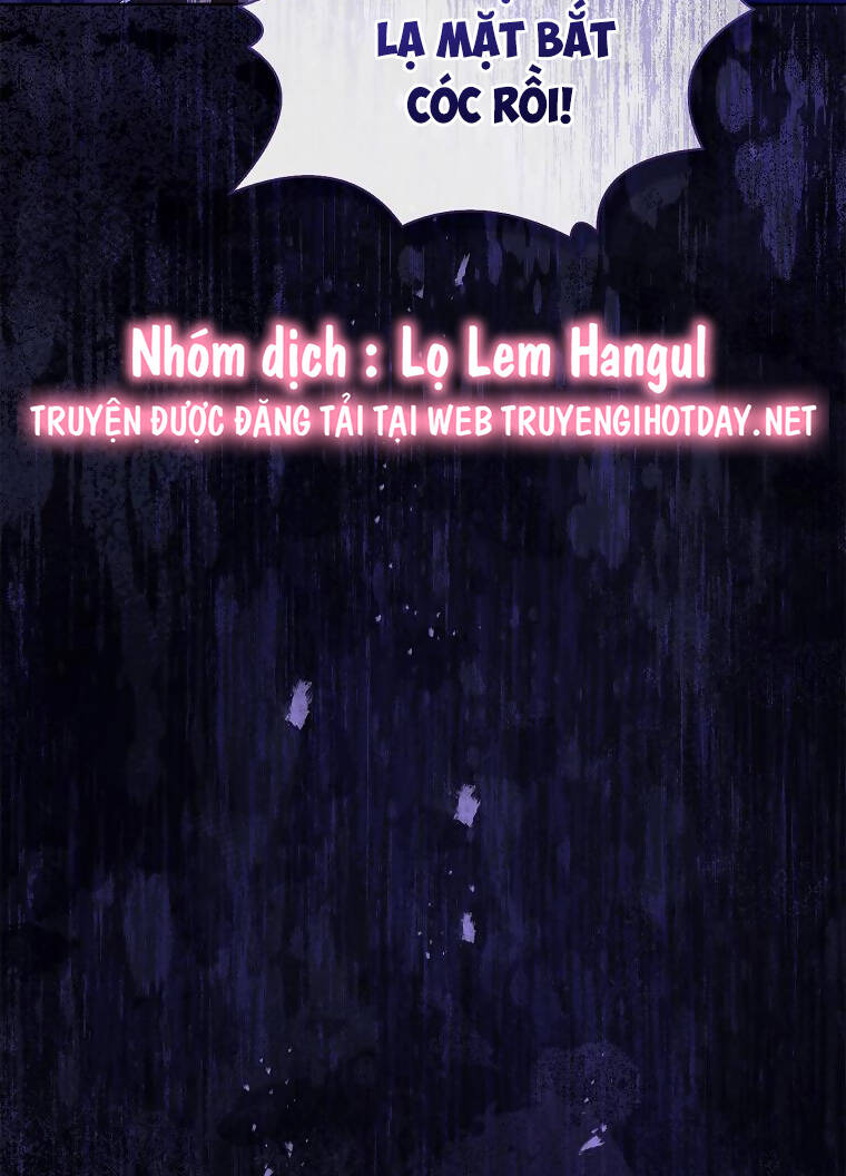 Tiểu Thư Muốn Được Nghỉ Ngơi Chương 101 Ảnh 72