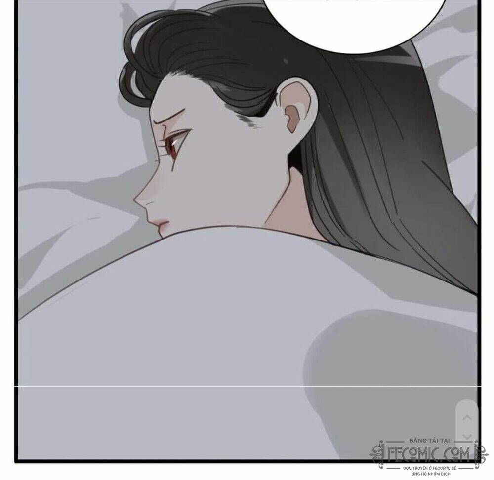 Vật Trong Tay Chương 95 Ảnh 34