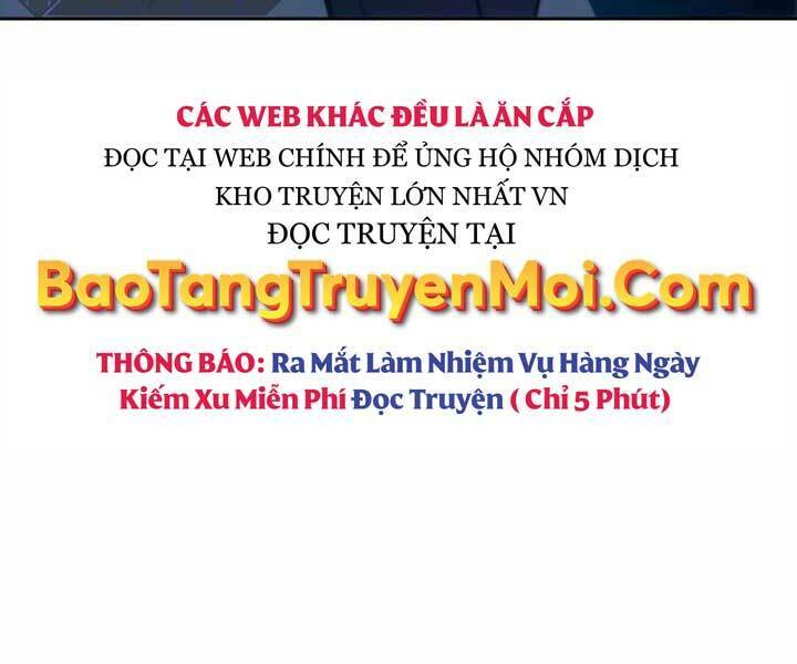 Kẻ Thách Đấu Chương 40 Ảnh 54