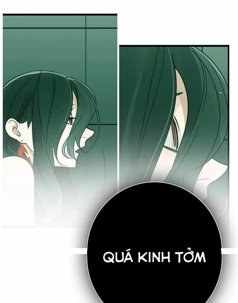 Vật Trong Tay Chương 98 Ảnh 17