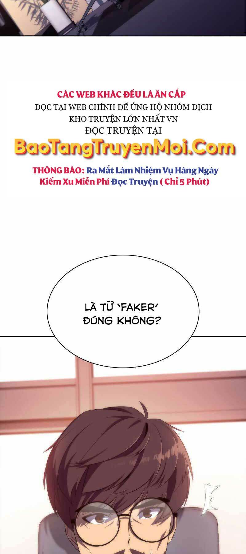 Kẻ Thách Đấu Chương 41 Ảnh 3