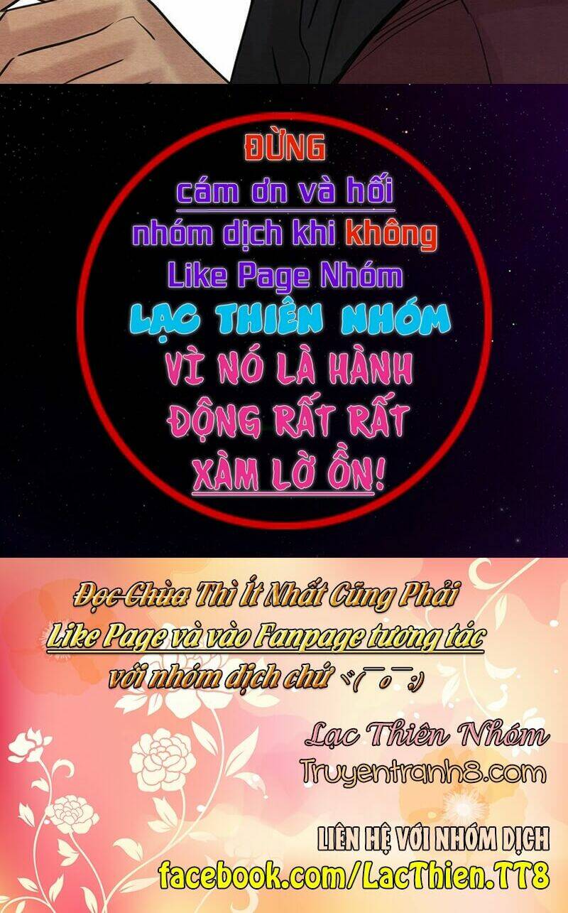 Tên Lưu Ban Chương 40 Ảnh 55