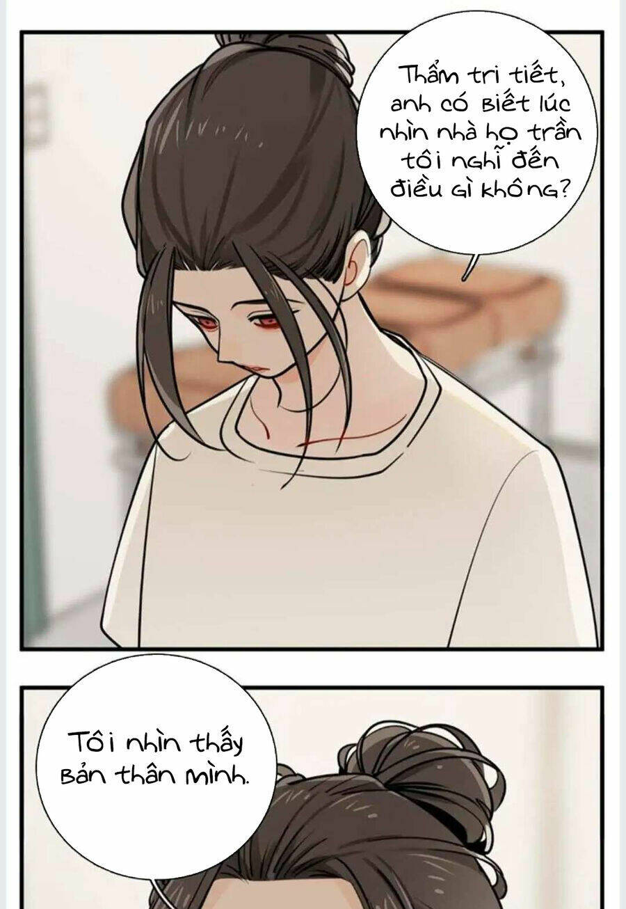 Vật Trong Tay Chương 108 Ảnh 66