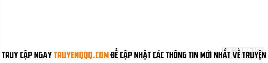 Lãnh Chúa Bóng Tối Chương 18 Ảnh 65