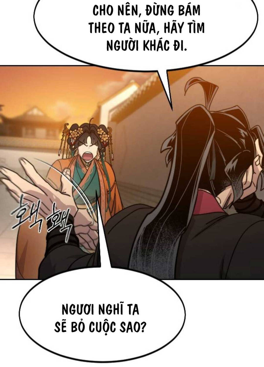 Hoa Sơn Tái Xuất Chương 139 Ảnh 149