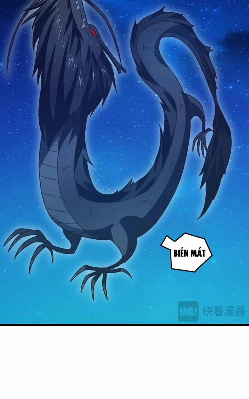 Cao Năng Lai Tập Chương 357 Ảnh 23