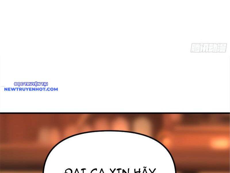 Mạt Thế Chi Đỉnh, Đối Kháng Với Quái Dị Cấp Diệt Thế! Chương 8 Ảnh 104