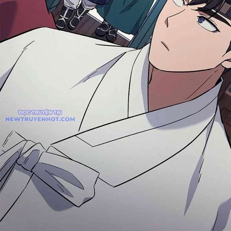 Bác Sĩ Tới Joseon Chương 32 Ảnh 165