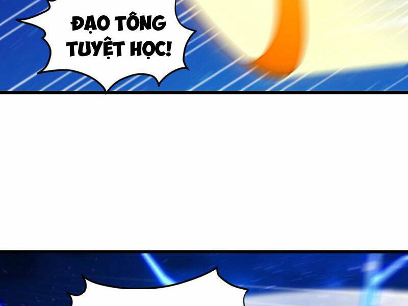 Cao Năng Lai Tập Chương 351 Ảnh 77