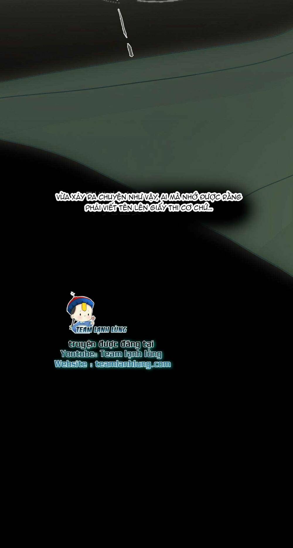 Kẻ Thù Truyền Kiếp Lại Muốn Chiếm Hữu Nàng Chương 5 Ảnh 42