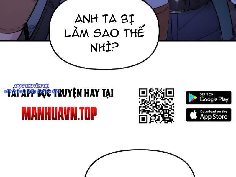 Mạt Thế Chi Đỉnh, Đối Kháng Với Quái Dị Cấp Diệt Thế! Chương 7 Ảnh 154