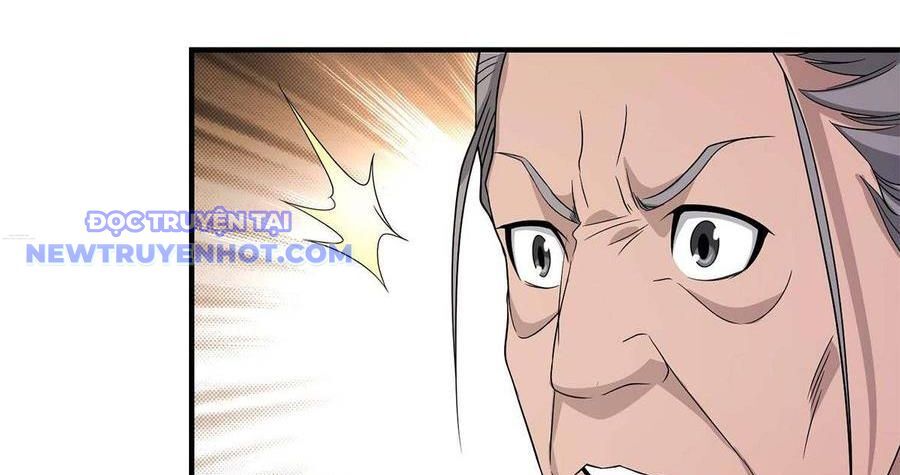 Thiên Long Bát Bộ Webtoon Chương 133 Ảnh 59