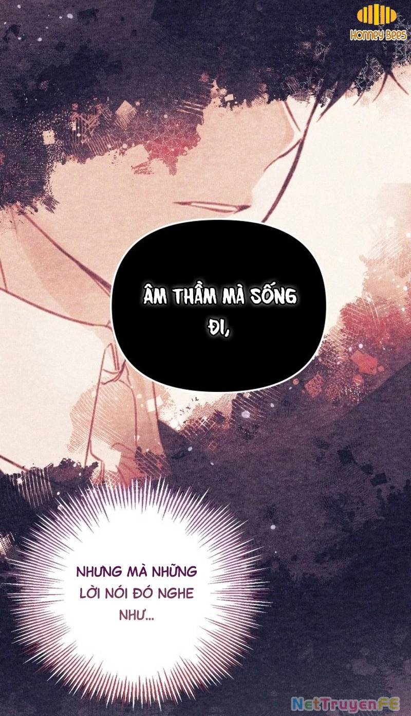 Không Có Nơi Nào Dành Cho Công Chúa Giả Mạo Chương 65 Ảnh 50