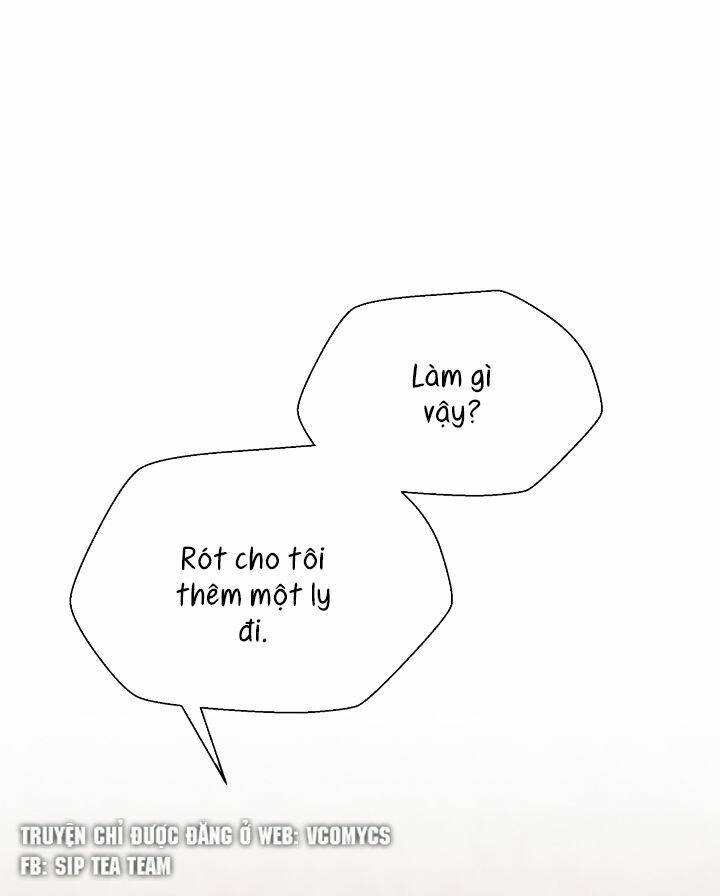 Chủ Tịch Đi Học Chương 23 Ảnh 14