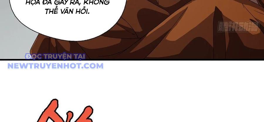 Thiên Long Bát Bộ Webtoon Chương 138 Ảnh 66