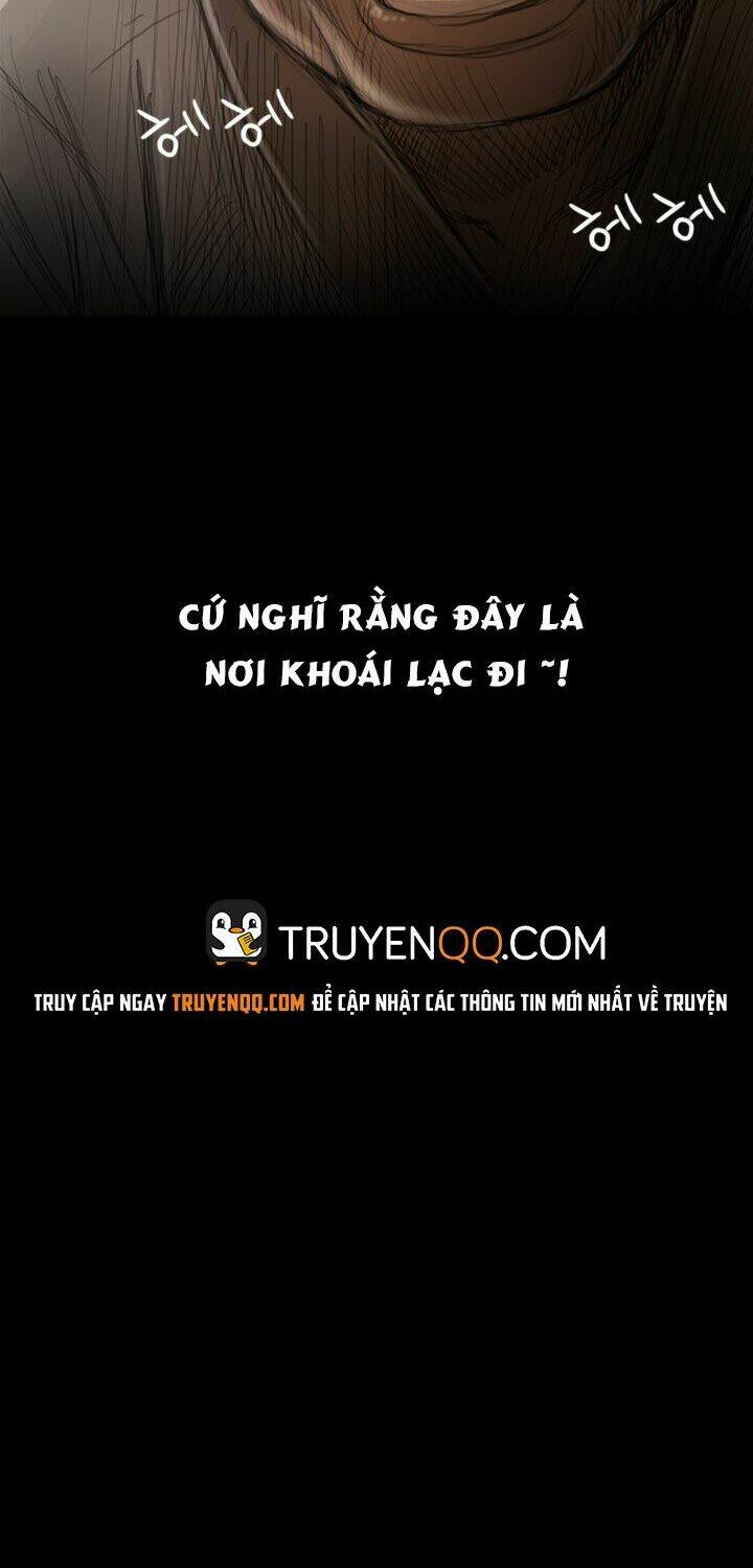 Noona: Yeon Chương 8 Ảnh 67