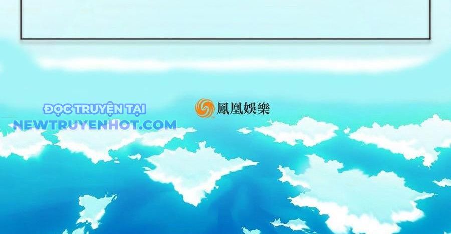 Thiên Long Bát Bộ Webtoon Chương 132 Ảnh 109