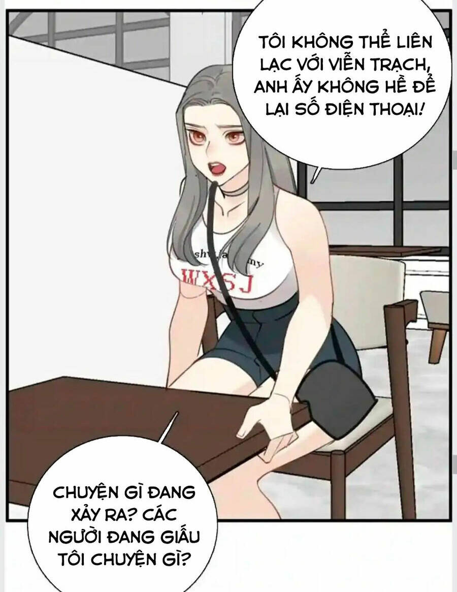Vật Trong Tay Chương 102 Ảnh 33