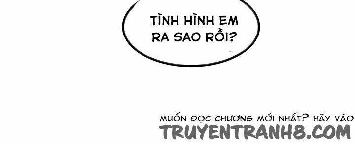 Bạn Gái Của Bạn Thân Chương 23 Ảnh 28
