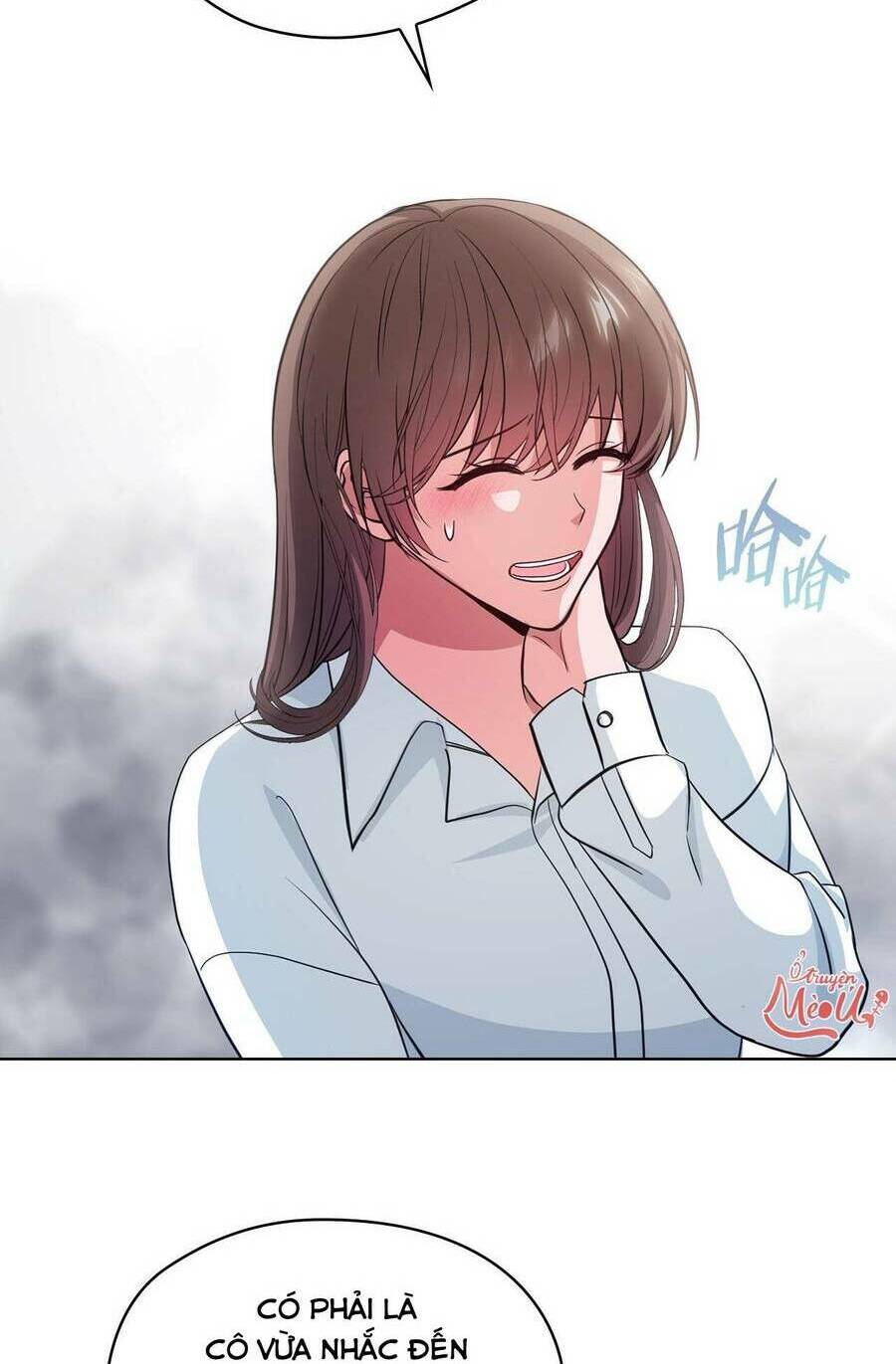 Tình Yêu Không Hoàn Hảo! Chương 9 Ảnh 59
