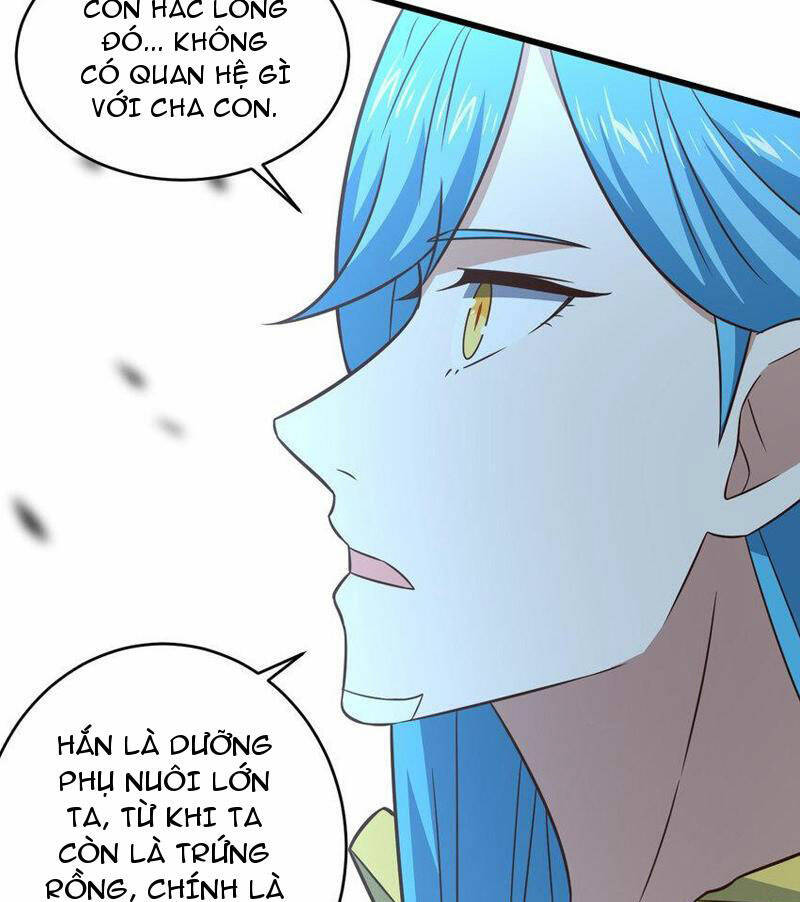 Cao Năng Lai Tập Chương 361 Ảnh 54