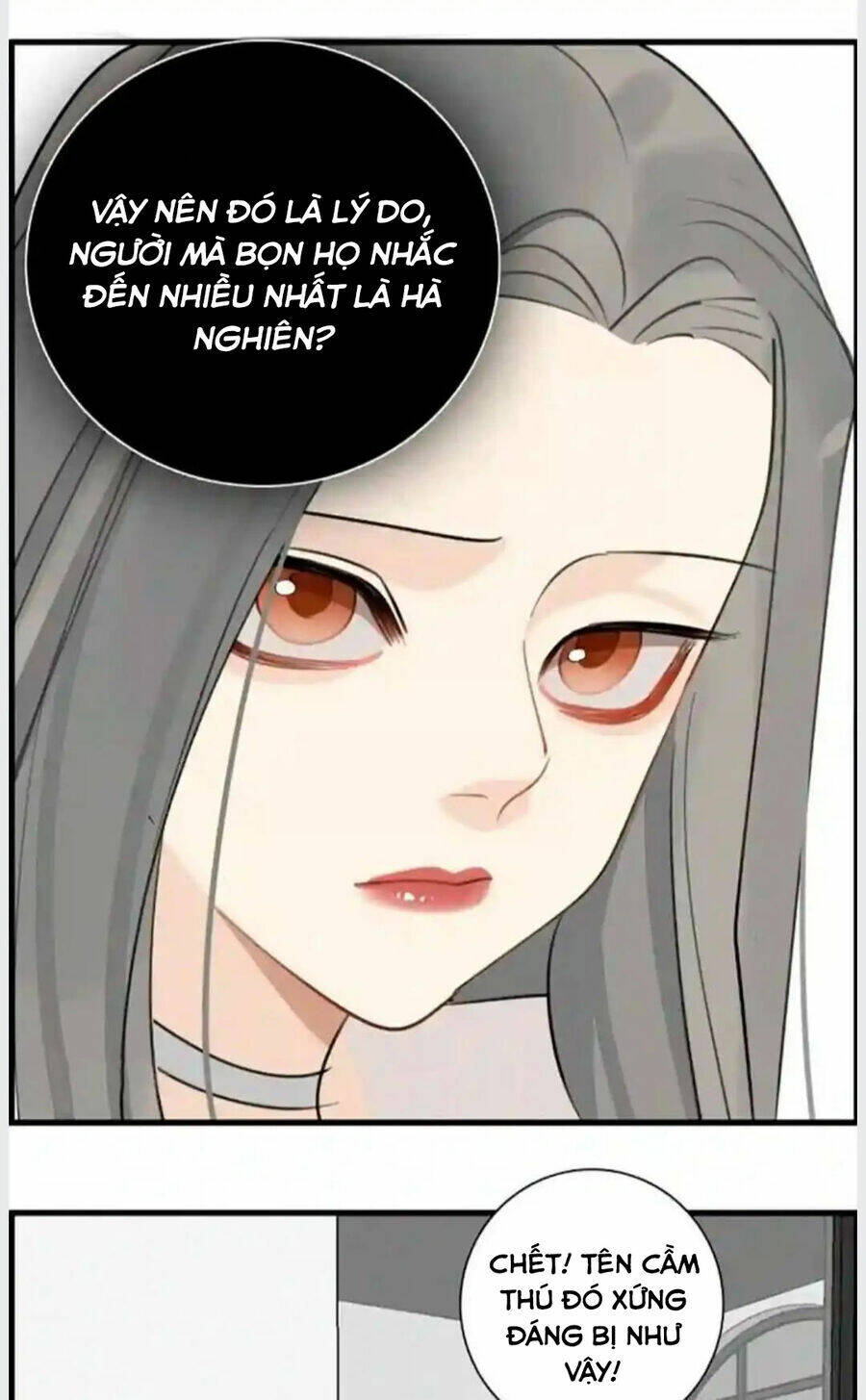 Vật Trong Tay Chương 102 Ảnh 38