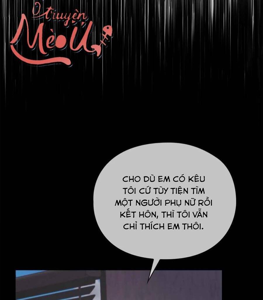 Tình Yêu Không Hoàn Hảo! Chương 10 Ảnh 32