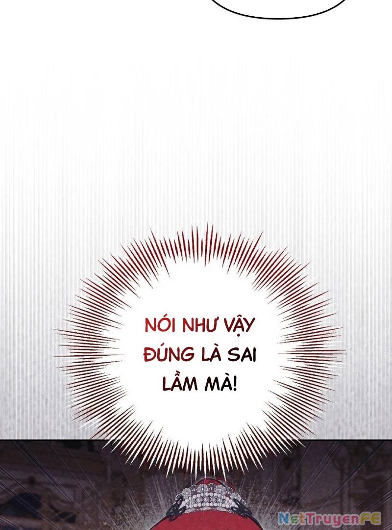 Không Có Nơi Nào Dành Cho Công Chúa Giả Mạo Chương 61 Ảnh 78