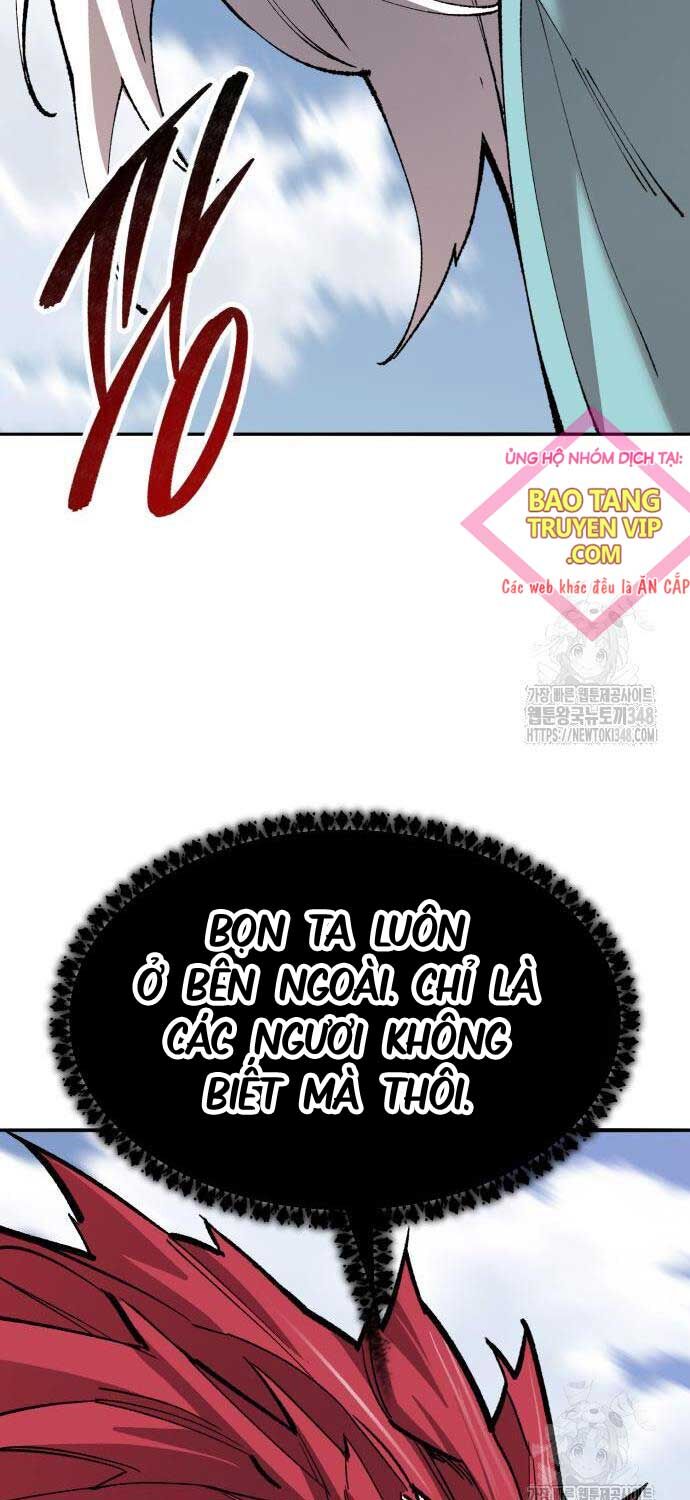 Phá Bỏ Giới Hạn Chương 161 Ảnh 126