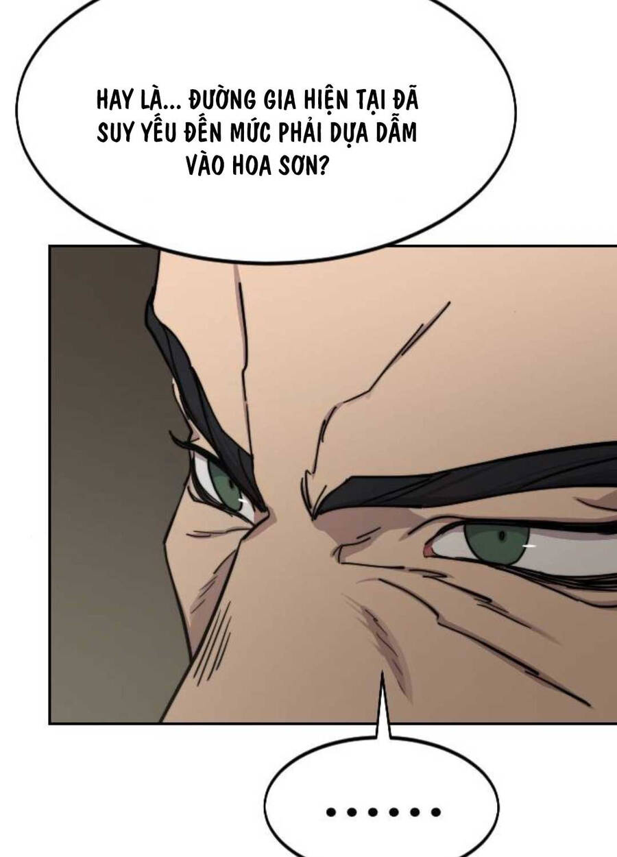 Hoa Sơn Tái Xuất Chương 139 Ảnh 69