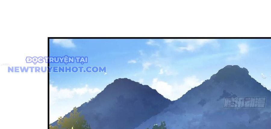 Thiên Long Bát Bộ Webtoon Chương 135 Ảnh 20